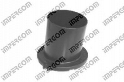 ORIGINAL IMPERIUM 31417 -